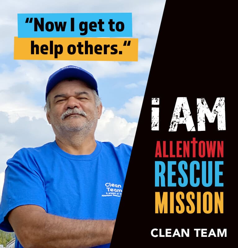 AllentownRescueMission_CleanTeam_sq_100220.jpg