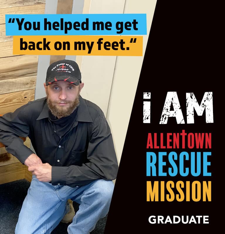 AllentownRescueMission_Grad_sq_100220.jpg