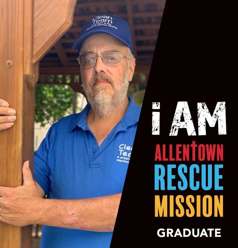 AllentownRescueMission_IAm-Tom_Sq_082019.jpg