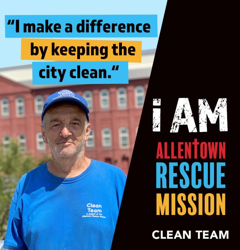 Allentown Rescue Mission_cityclean_sq_071320.jpg