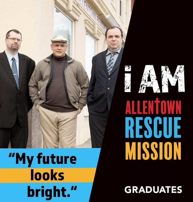 AllentownRescueMission_future_sq_112420.jpg