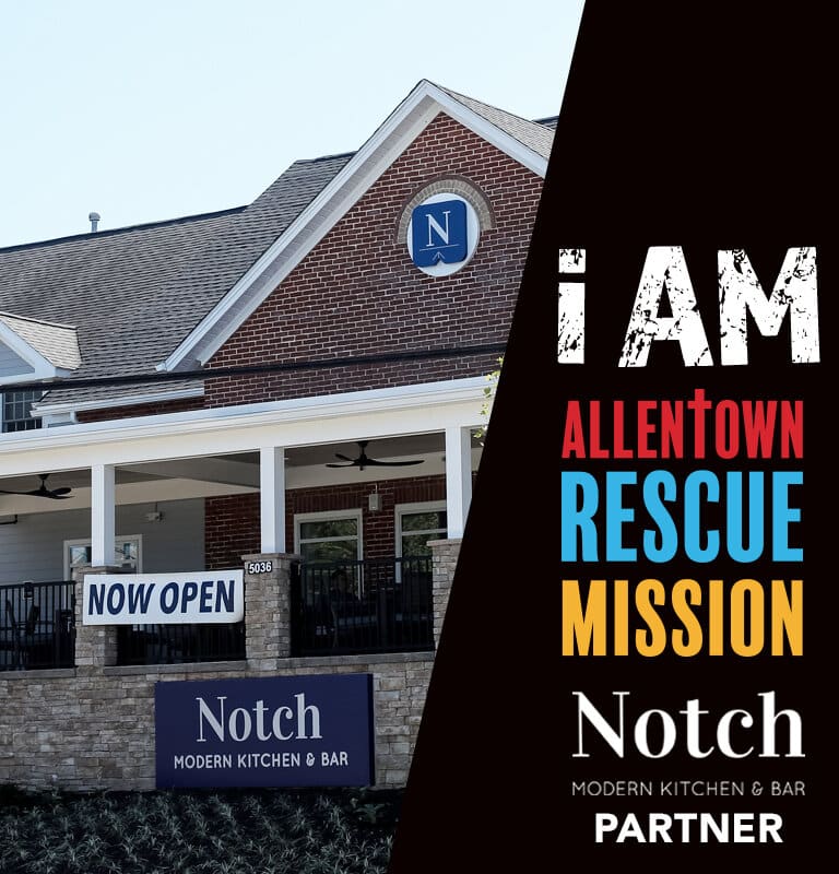 Allentown Rescue Mission_notch_sq_070820.jpg