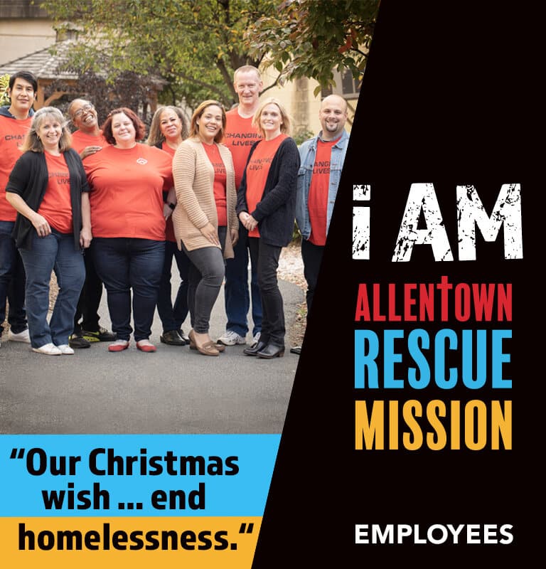 AllentownRescueMission_wish_sq_112420.jpg