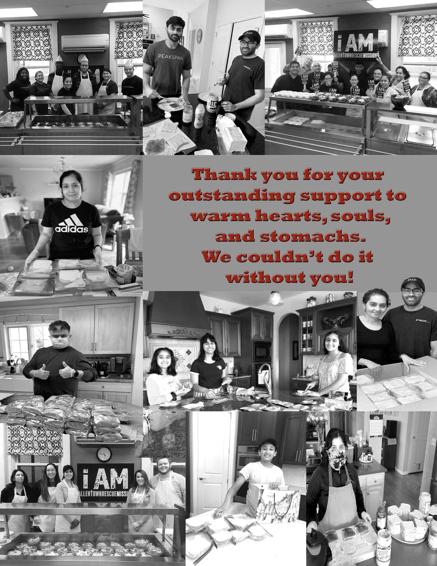 kitchen volunteers.jpg