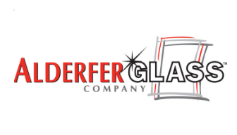 Alderfer Glass Company