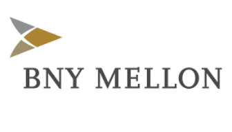 BNY Mellon