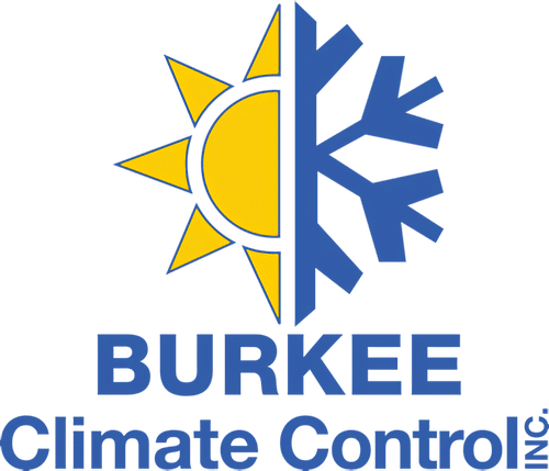 Burkee_Climate_Control_Logo.300w