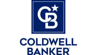 Coldwell Banker