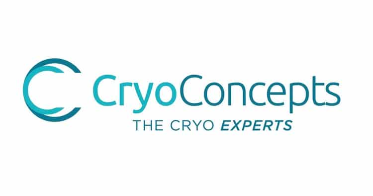 CryoConcepts_Logo