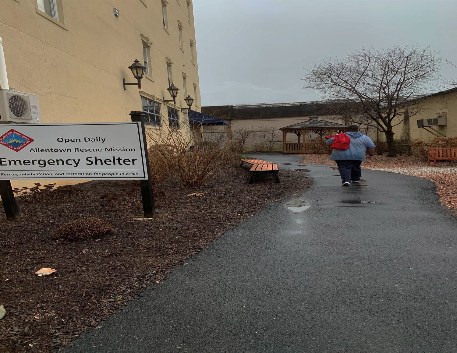 DOUG EMERGENCY SHELTER revised.jpg