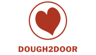 Dough2Door