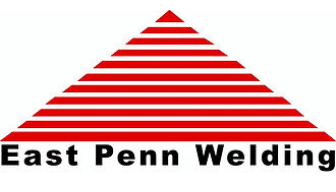 East Penn Welding