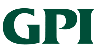 GPI
