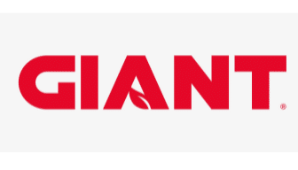 Giant