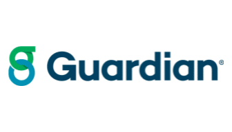 Guardian Life Insurane