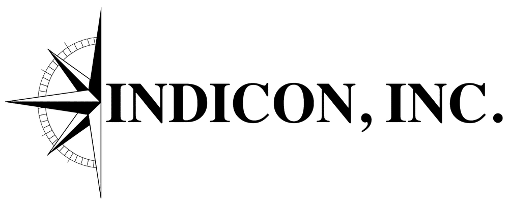 Indicon+Logo (1)