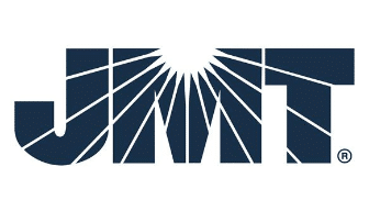 JMT