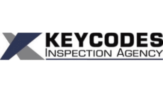 Keycodes Inspection Agency