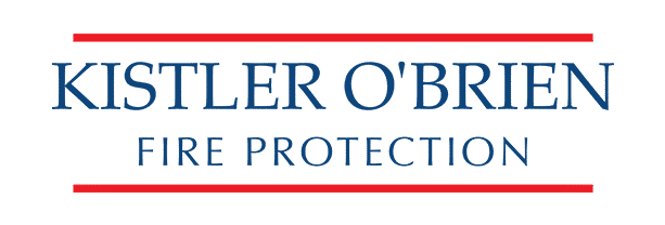 Kistler O' Brien Fire Protection