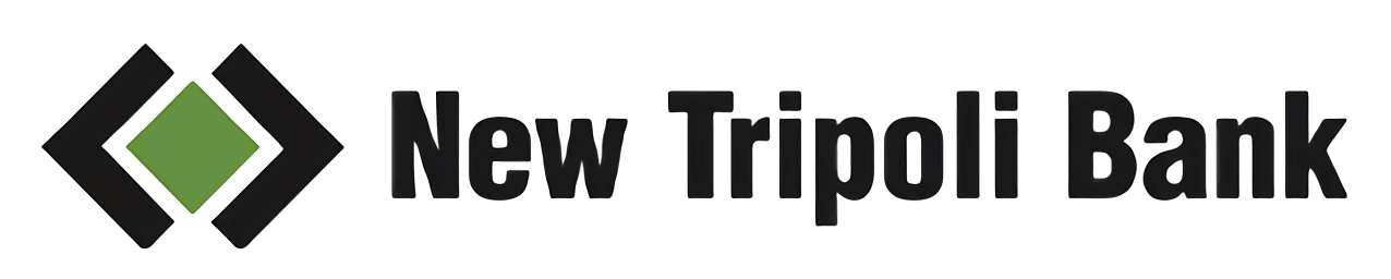 New+Tripoli+Bank