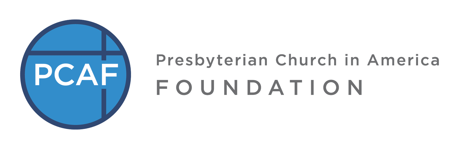 PCAF_logo_horizontal-02