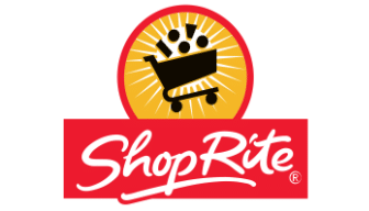 ShopRite