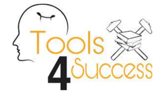 Tools 4 Success