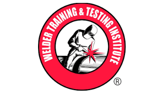 Welder Training & Testing Institute