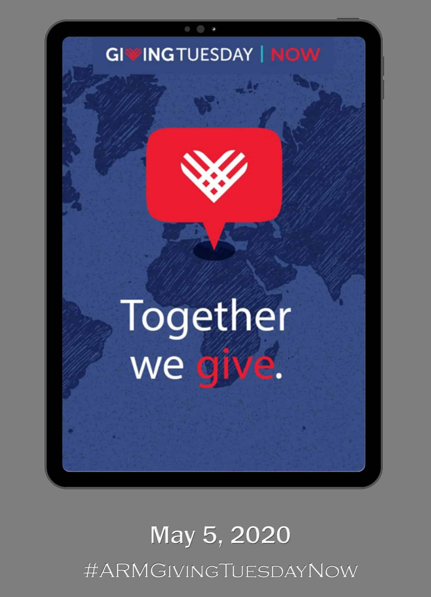 giving tuesday now.jpg