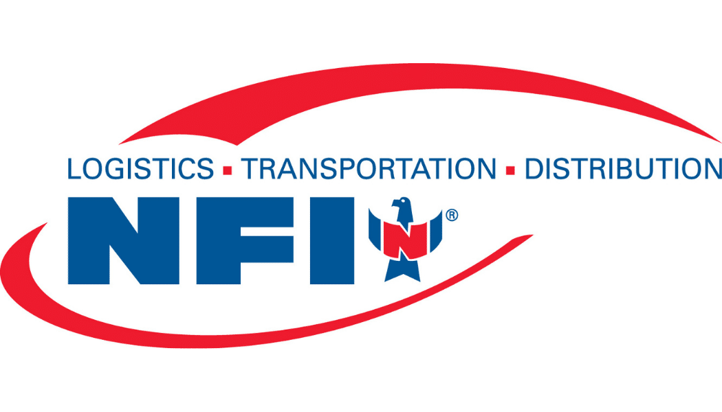 nfi