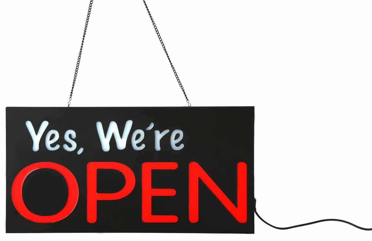 we are open (002).jpg