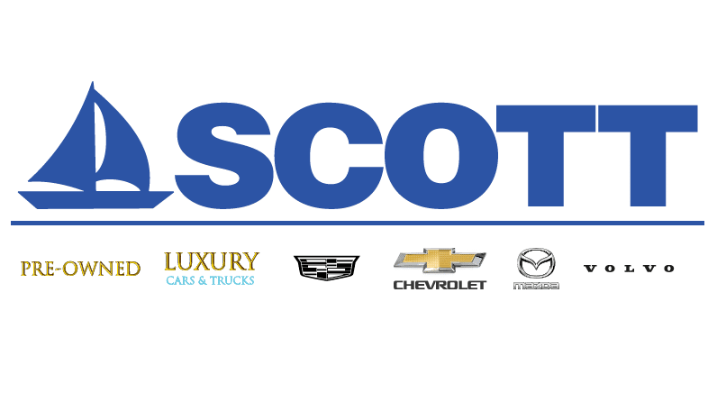 Screenshot 2023-10-12 164743