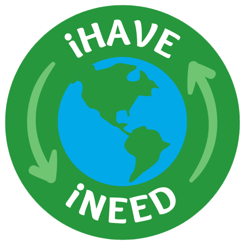 IhaveIneedlogo