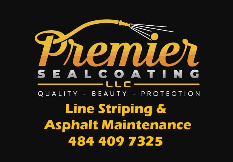 Premier Seal Logo 5.16