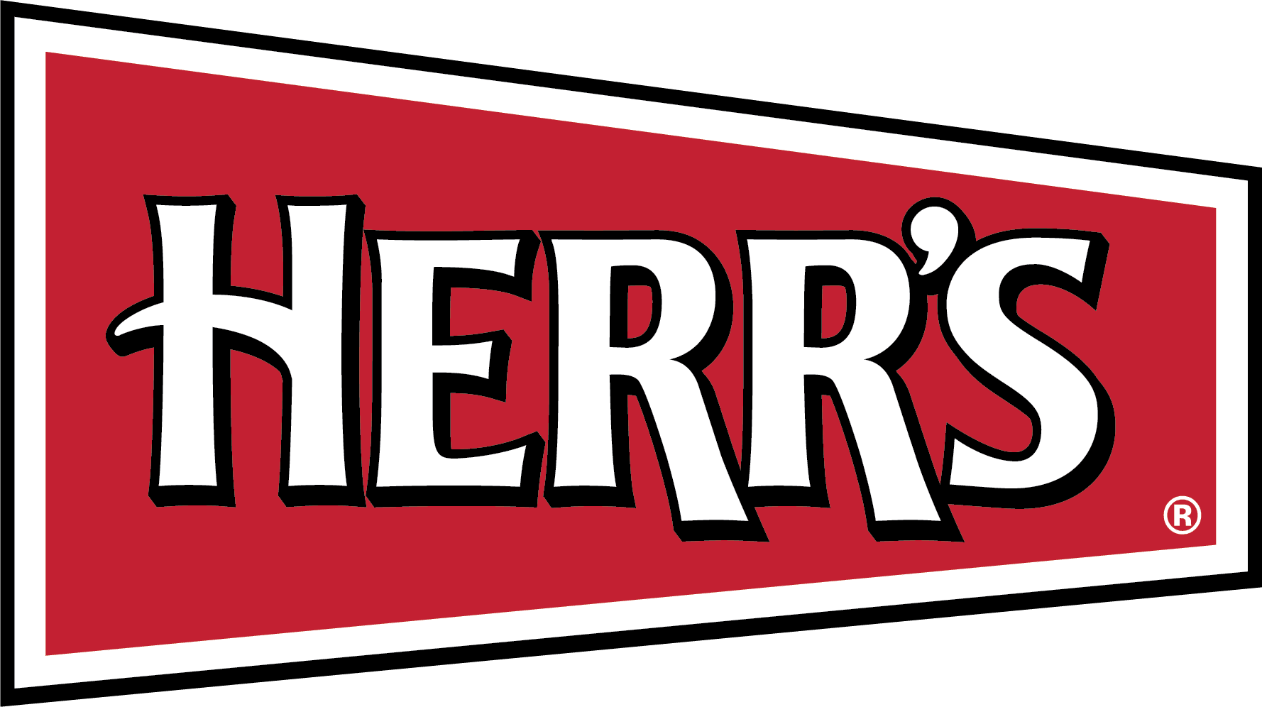 Herrs Logo (website)