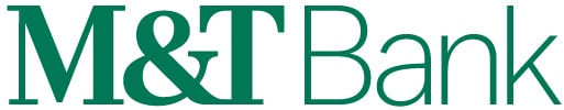M&T Bank_341_RGB_digital
